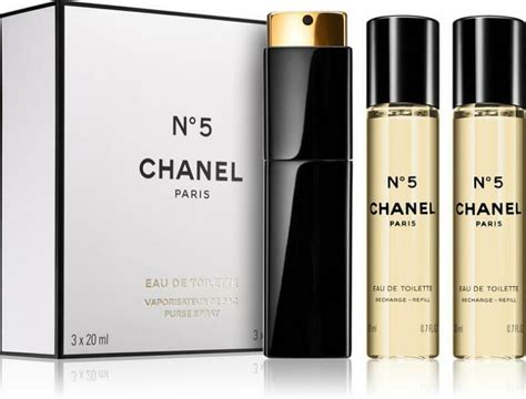 chanel number 5 song|chanel number 5 refill.